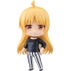 Bocchi the Rock! - Figurine Nendoroid Children of the Light 10 cm