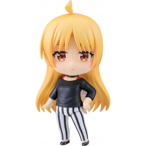 Bocchi the Rock! - Figurine Nendoroid Children of the Light 10 cm