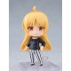 Bocchi the Rock! - Figurine Nendoroid Children of the Light 10 cm