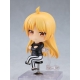 Bocchi the Rock! - Figurine Nendoroid Children of the Light 10 cm