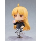 Bocchi the Rock! - Figurine Nendoroid Children of the Light 10 cm