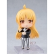 Bocchi the Rock! - Figurine Nendoroid Children of the Light 10 cm