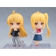 Bocchi the Rock! - Figurine Nendoroid Children of the Light 10 cm