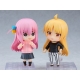 Bocchi the Rock! - Figurine Nendoroid Children of the Light 10 cm