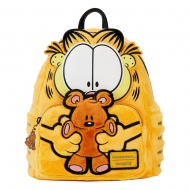 Nickelodeon - Sac à dos Garfield and Pooky by Loungefly