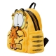 Nickelodeon - Sac à dos Garfield and Pooky by Loungefly