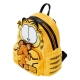 Nickelodeon - Sac à dos Garfield and Pooky by Loungefly