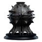 Le Seigneur des Anneaux - Statuette 1/6 Saruman and the Fire of Orthanc (Classic Series) heo Exclusive 33 cm