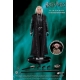 Harry Potter - Pack 2 figurines MFM 1/6 Lucius Malfoy & Dobby 15-30 cm