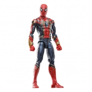 Studios Marvel Legends - Figurine Iron Spider 15 cm