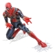 Studios Marvel Legends - Figurine Iron Spider 15 cm