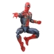 Studios Marvel Legends - Figurine Iron Spider 15 cm