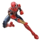 Studios Marvel Legends - Figurine Iron Spider 15 cm