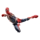 Studios Marvel Legends - Figurine Iron Spider 15 cm