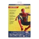 Studios Marvel Legends - Figurine Iron Spider 15 cm