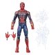 Studios  Marvel Legends - Figurine Iron Spider 15 cm