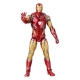 Studios Marvel Legends - Figurine Iron Man Mark LXXXV 15 cm