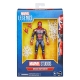 Studios Marvel Legends - Figurine Iron Spider 15 cm