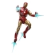 Studios Marvel Legends - Figurine Iron Man Mark LXXXV 15 cm