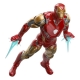 Studios Marvel Legends - Figurine Iron Man Mark LXXXV 15 cm