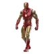 Studios Marvel Legends - Figurine Iron Man Mark LXXXV 15 cm