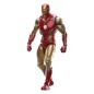 Studios Marvel Legends - Figurine Iron Man Mark LXXXV 15 cm Studios Marvel Legends - Figurine Iron Man Mark LXXXV 15 cm