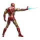 Studios Marvel Legends - Figurine Iron Man Mark LXXXV 15 cm