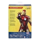 Studios Marvel Legends - Figurine Iron Man Mark LXXXV 15 cm
