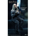 Harry Potter - Figurine 1/6  My Favourite Movie Lucius Malfoy Prisoner Ver. 30 cm
