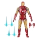 Studios Marvel Legends - Figurine Iron Man Mark LXXXV 15 cm