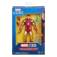 Studios Marvel Legends - Figurine Iron Man Mark LXXXV 15 cm