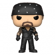 WWE - Figurine POP! Boneyard Undertaker Exclusive 9 cm