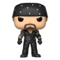 WWE - Figurine POP! Boneyard Undertaker Exclusive 9 cm WWE - Figurine POP! Boneyard Undertaker Exclusive 9 cm