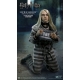 Harry Potter - Figurine 1/6  My Favourite Movie Lucius Malfoy Prisoner Ver. 30 cm