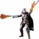 Star Wars : The Mandalorian Vintage Collection - Figurine The Rescue Set Multipack 10 cm
