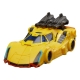 Transformers : Bumblebee Studio Series - Figurine Deluxe Class Concept Art Sunstreaker 11 cm