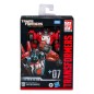 Transformers : War for Cybertron Generations Studio Series Deluxe Class - Figurine Gamer Edition Sideswipe 11 cm