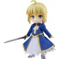 Fate - /Grand Order figurine Nendoroid Doll Saber/Altria Pendragon 14 cm