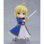 Fate - /Grand Order figurine Nendoroid Doll Saber/Altria Pendragon 14 cm