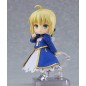 Fate - /Grand Order figurine Nendoroid Doll Saber/Altria Pendragon 14 cm