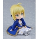 Fate - /Grand Order - Figurine Nendoroid Doll Saber/Altria Pendragon 14 cm