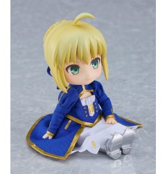Fate - /Grand Order figurine Nendoroid Doll Saber/Altria Pendragon 14 cm