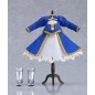 Fate - /Grand Order figurine Nendoroid Doll Saber/Altria Pendragon 14 cm