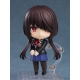 Date A Live - Figurine Nendoroid Kurumi Tokisaki: School Uniform Ver. 10 cm