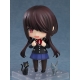 Date A Live - Figurine Nendoroid Kurumi Tokisaki: School Uniform Ver. 10 cm