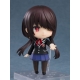 Date A Live - Figurine Nendoroid Kurumi Tokisaki: School Uniform Ver. 10 cm