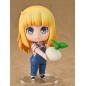 Story of Seasons: Friends of Mineral Town - Figurine Nendoroid Farmer Claire 10 cm