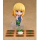 Story of Seasons: Friends of Mineral Town - Figurine Nendoroid Farmer Claire 10 cm