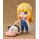 Story of Seasons: Friends of Mineral Town - Figurine Nendoroid Farmer Claire 10 cm