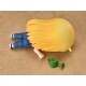 Story of Seasons: Friends of Mineral Town - Figurine Nendoroid Farmer Claire 10 cm